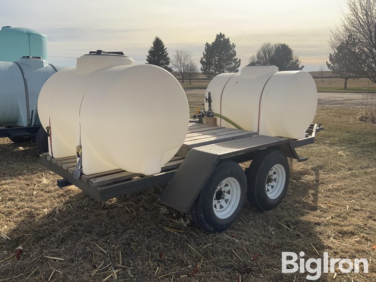 homemade-600-gallon-nurse-trailer-image-5