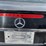 #103-•-2007-mercedes-benz-e-class-550-(nm-title-in-delay)-image-40