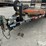 2020-mmdi-me510r-t/a-utility-trailer-w/-ramps-image-11
