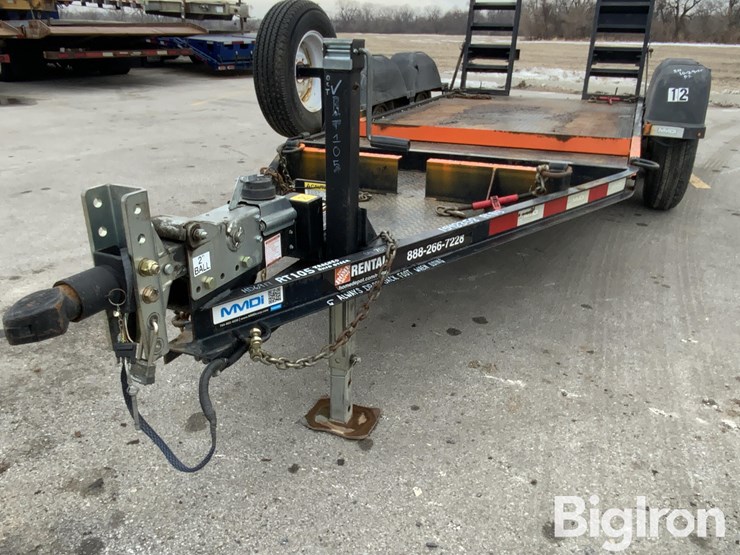 2020-mmdi-me510r-t/a-utility-trailer-w/-ramps-image-11