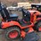 kubota-bx2670-image-4