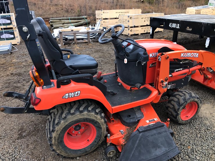 kubota-bx2670-image-4