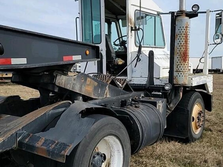 2005-kalmar-30-image-4