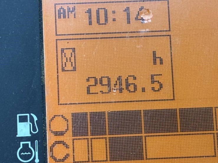 2016-yanmar-800z-nxtz-excavator-image-20