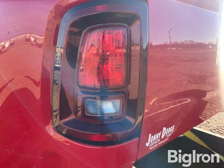 2026-dodge-3500-image-14