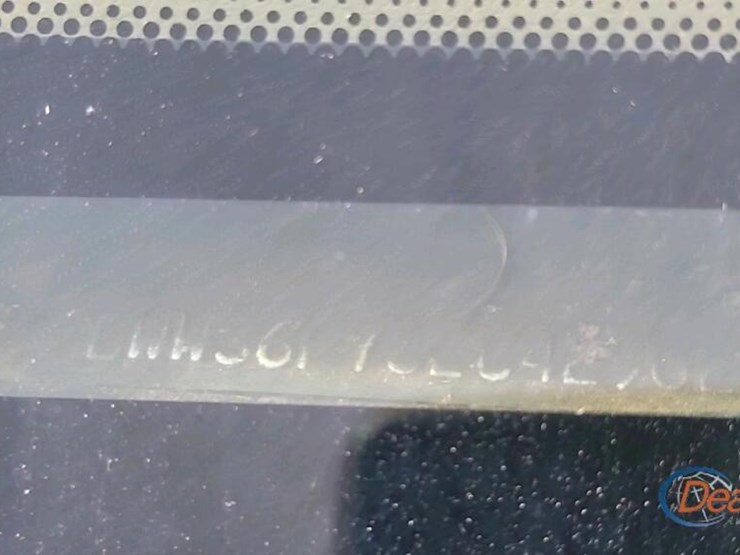 2003-ford-f350-image-17