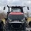 2024-case-ih-magnum-280-image-19