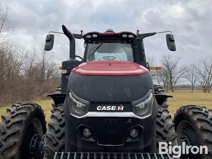 2024-case-ih-magnum-280-image-19
