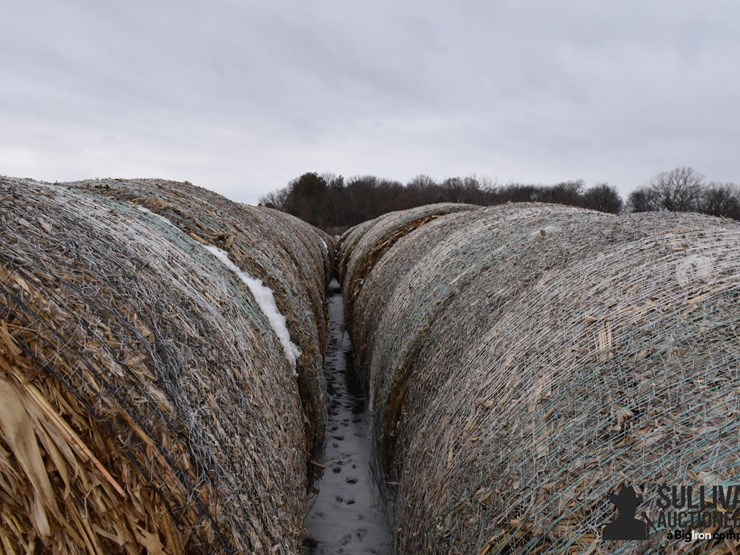 stalk-bales-(bid-per-unit)-image-4
