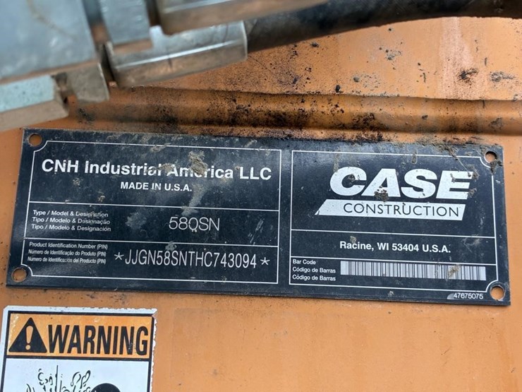 2018-case-580sn-image-29