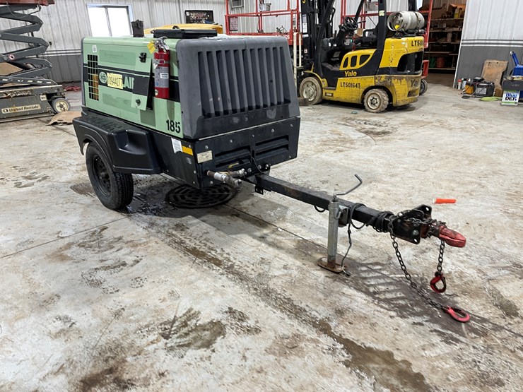 2019-sullair-185-image-3