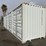 one-trip-40'-shipping-container-image-4
