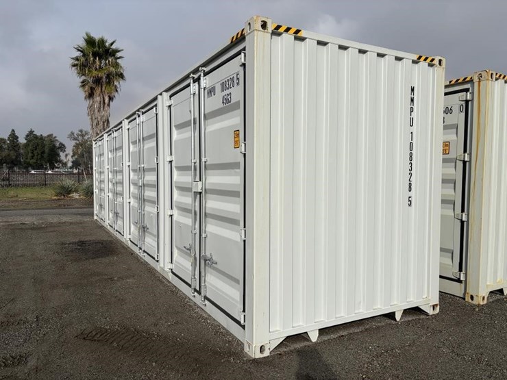 one-trip-40'-shipping-container-image-4
