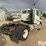 1999-freightliner-fl112-image-5