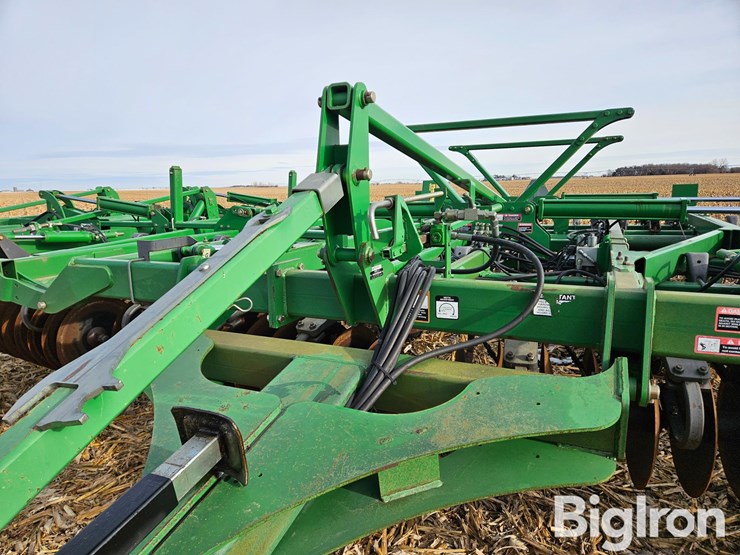 2008-john-deere-2310-image-9