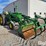 1968-john-deere-4020-image-3