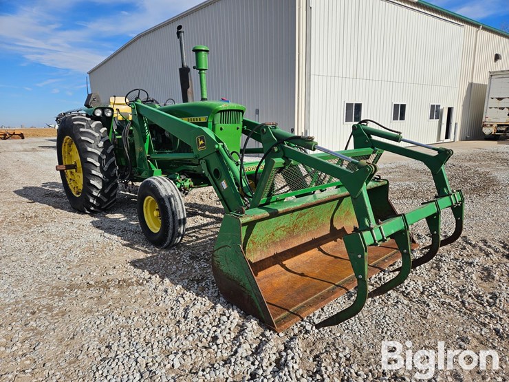 1968-john-deere-4020-image-3