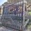 #14-•-bi-parting-iron-gate-w/-lion-motif---4.2m-image-2