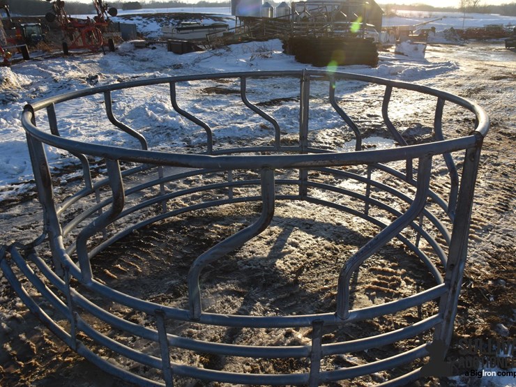 livestock-bale-ring-image-3