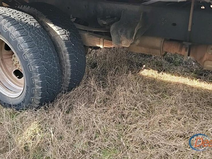 2008-ford-f350-image-5