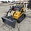 2025-sdlanch-sdll60-skid-steertrack-loader-image-1
