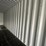 #200b-•-40'-container-image-19