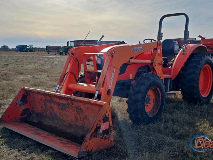 2015-kubota-la1154-image-38