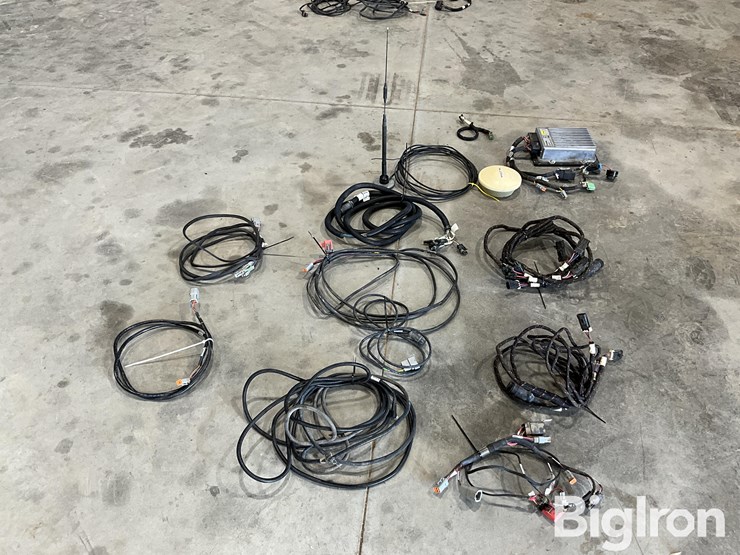 john-deere-8400r-image-4