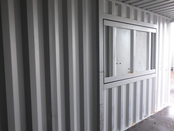 high-cube-multi-door-container-40'-image-20