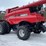 2017-case-ih-7240-image-12