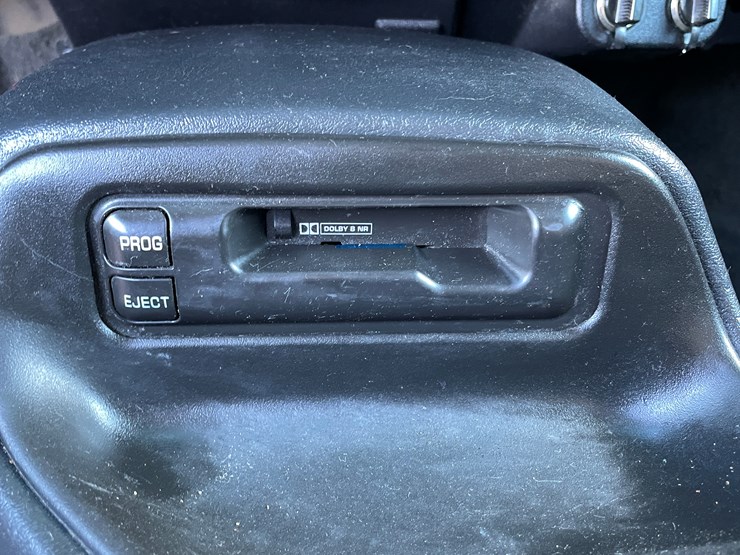 2002-chevrolet-s10-image-50