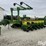 2013-john-deere-1770nt-image-1