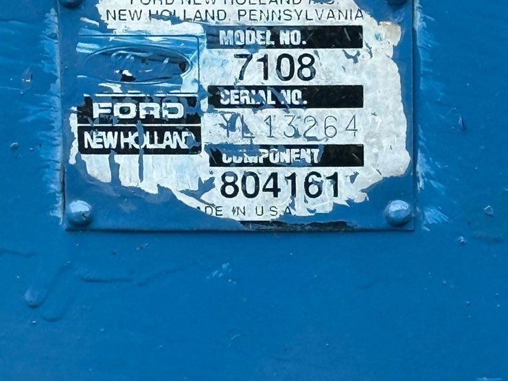 new-holland-1630-image-9