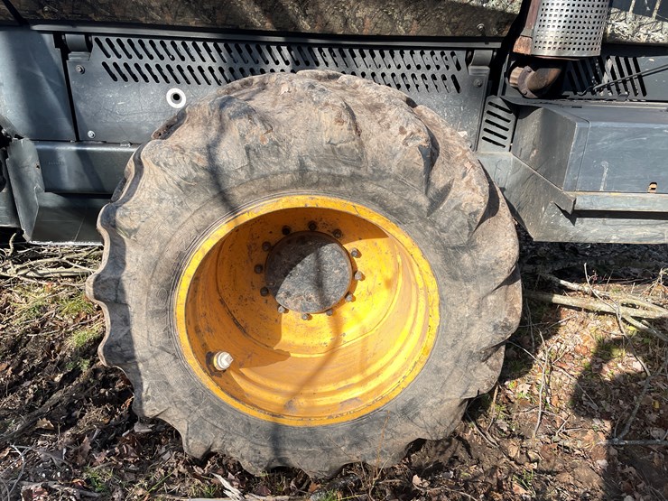 2005-ponsse-ergo-image-16