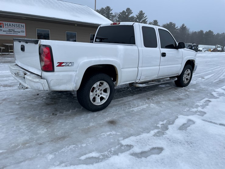 2006-chevrolet-1500-image-6