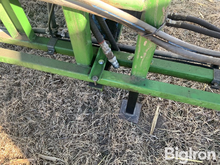 homemade-300-gallon-3-pt-sprayer-image-12