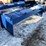 #18020-•-unused-snow-pusher-attachment-(princeton,-mn)-image-1