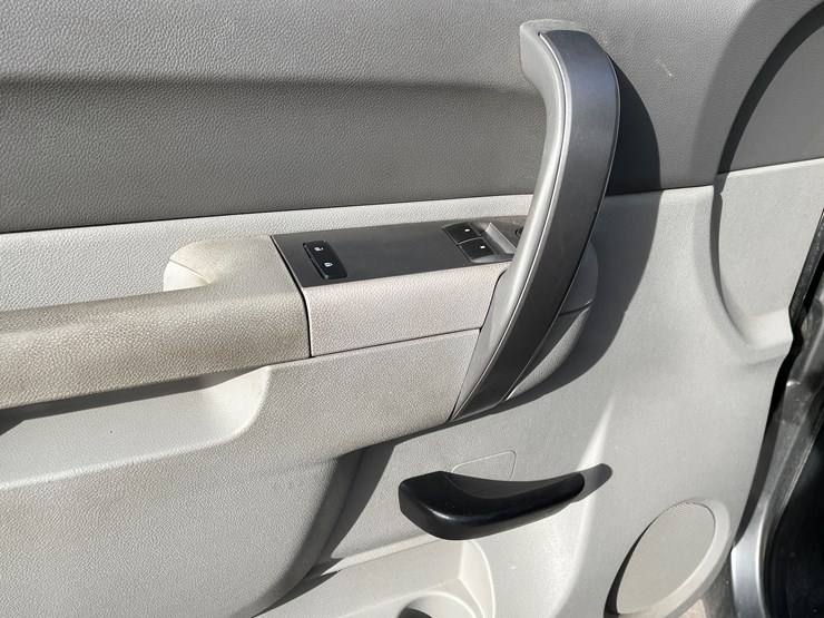 #104-•-2012-chevy-silverado-(salvaged-nm-title)-image-51