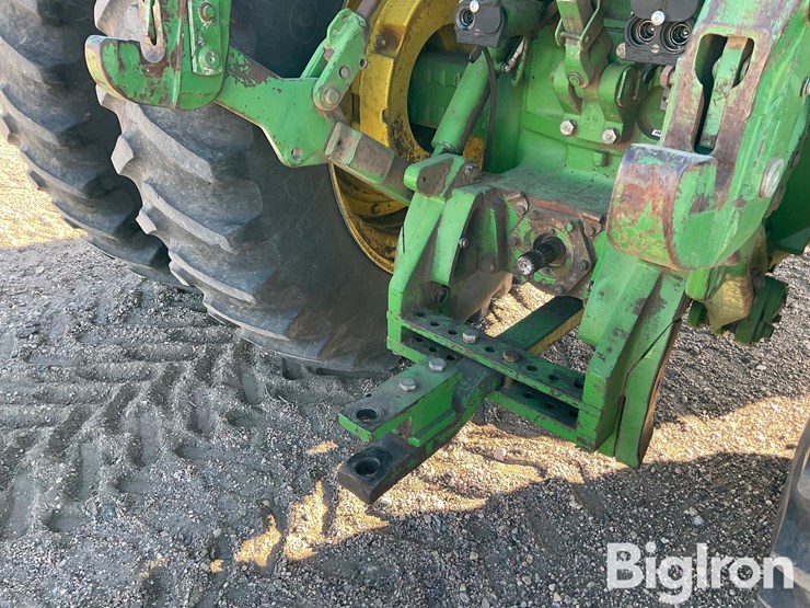 1991-john-deere-4955-image-19