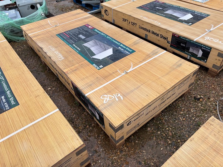 #8019-•-livestock-metal-shed-shed-image-1