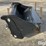 2025-giyi-kh72-4-in-1-skid-steer-bucket-image-4