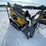 #158-•-landhero-mini-skid-steer-loader-(mosinee,-wi)-image-3
