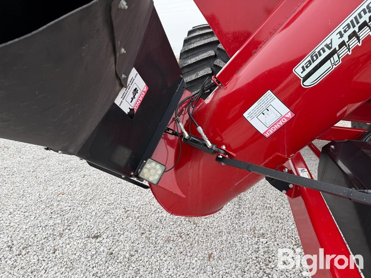 2017-j&m-1112-20-x-tended-reach-1150-bushel-grain-cart-image-18