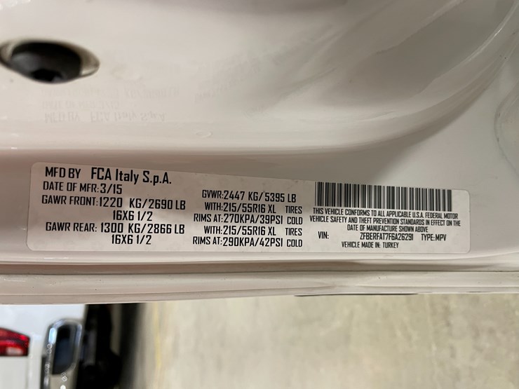 #318-•-2015-dodge-promaster-city-service-van-(has-wi-title)-(wausau,-wi)-image-40