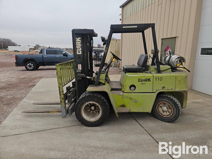 clark-c500ys80-image-8