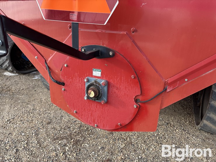 2015-unverferth-1610-image-16