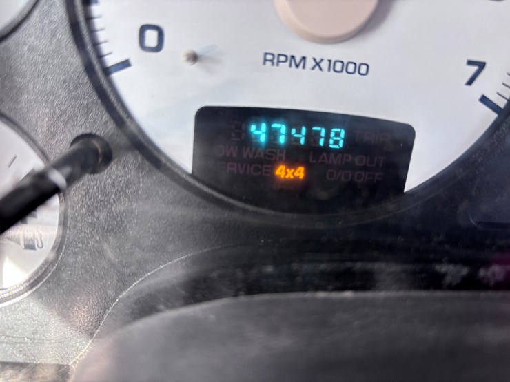 2003-dodge-150-image-11