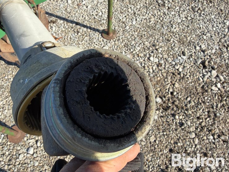 glencoe-pd10-image-10