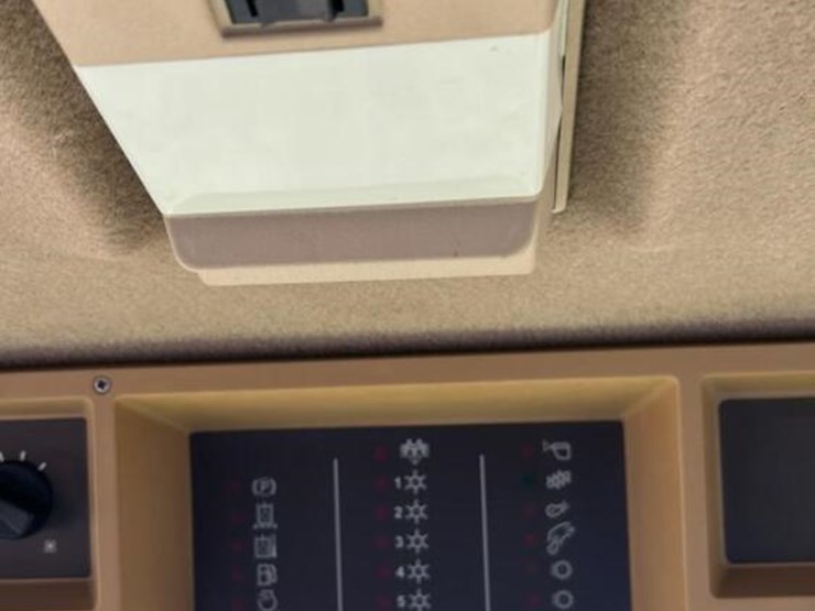 john-deere-7460-image-24