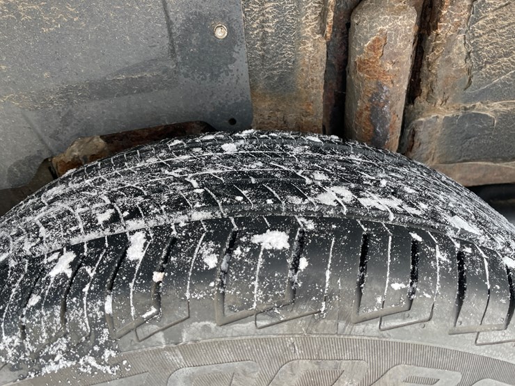 2010-dodge-grand-caravan-image-28